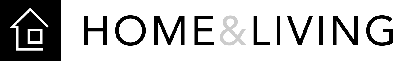 bk2-logo-home-n-living